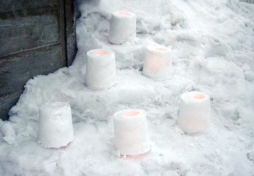 ��{�����i����1�j8