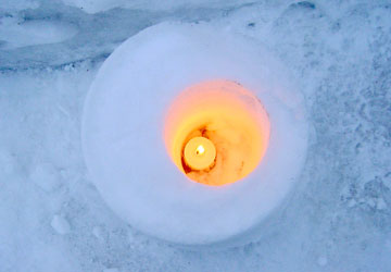 ��{�����i����1�j9