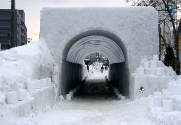 ��{�����i����1�j10