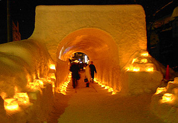 ��{�����i����1�j11