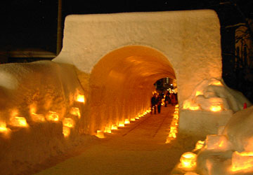 ��{�����i����1�j12