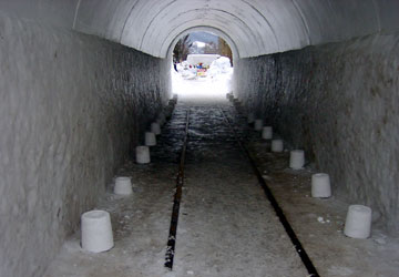 ��{�����i����1�j13