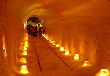 ��{�����i����1�j15