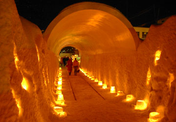 ��{�����i����1�j16