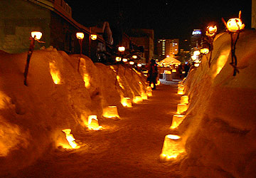 ��{�����i����2�j1