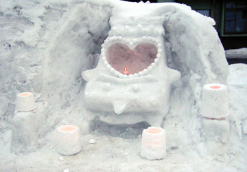 ��{�����i����2�j3