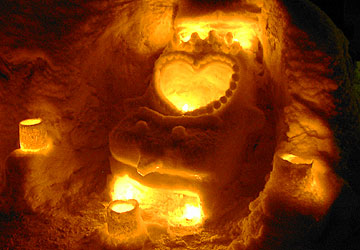 ��{�����i����2�j4