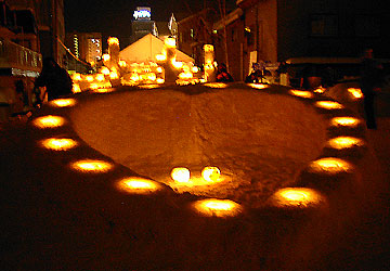 ��{�����i����2�j7