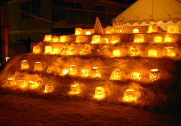 ��{�����i����2�j8