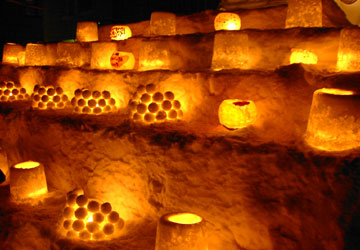 ��{�����i����2�j9