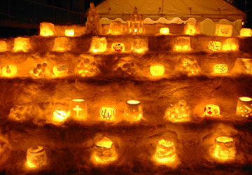 ��{�����i����2�j10