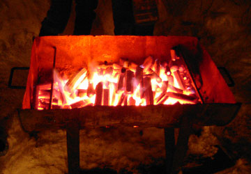 ��{�����i����2�j12