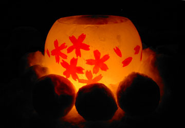 ��{�����i����2�j13