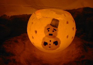 ��{�����i����2�j14