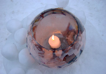 ��{�����i����2�j15