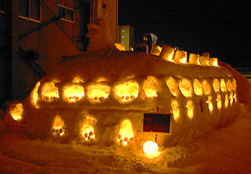 ��{�����i����2�j17