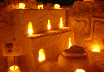 ��{�����i����2�j20