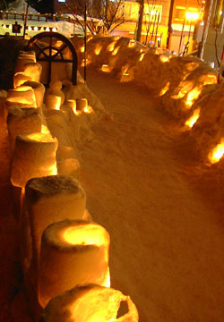 ��{�����i����2�j23