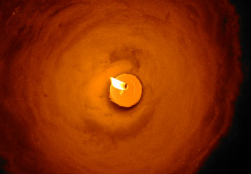 ��{�����i����2�j24