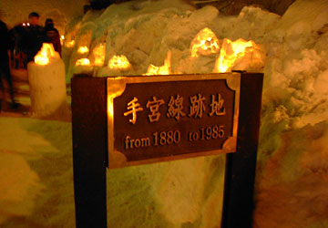 ��{�����i����3�j1