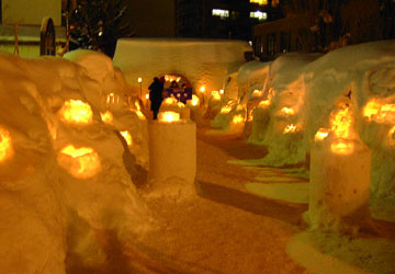 ��{�����i����3�j2