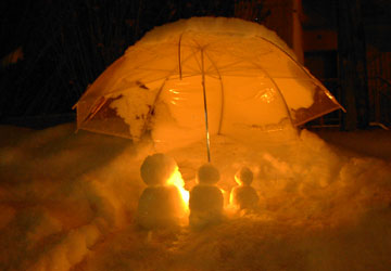 ��{�����i����3�j4