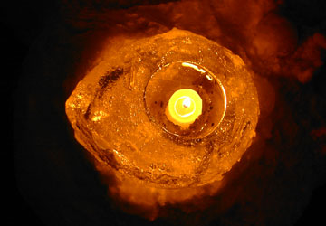 ��{�����i����3�j5