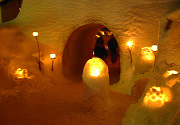 ��{�����i����3�j7