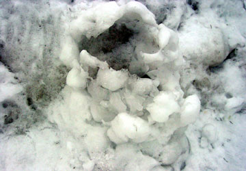 ��{�����i����3�j10