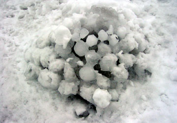 ��{�����i����3�j11