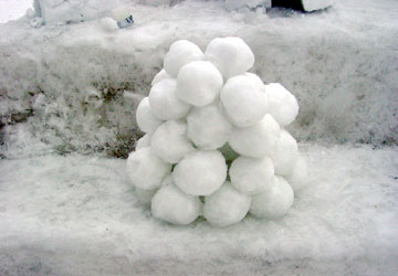 ��{�����i����3�j14