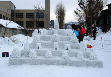 ��{�����i����3�j17