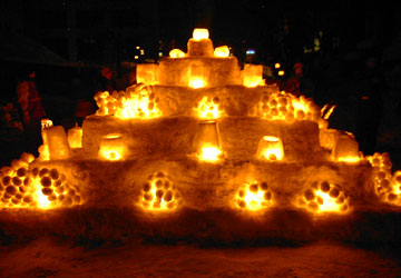 ��{�����i����3�j18