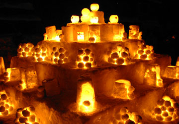 ��{�����i����3�j19