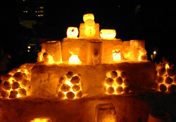 ��{�����i����3�j20