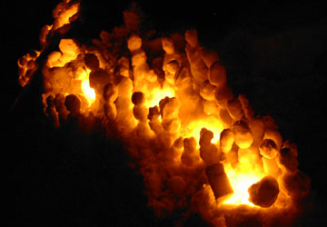 ��{�����i����3�j21