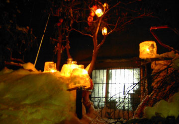 ��{�����i����3�j25