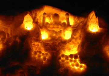 ��{�����i����4�j2