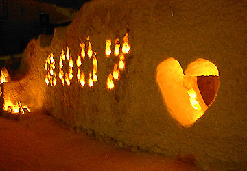 ��{�����i����4�j5