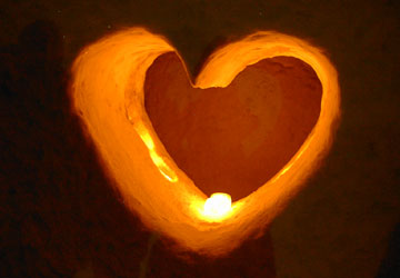 ��{�����i����4�j6