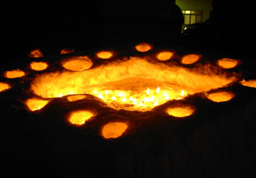 ��{�����i����4�j11