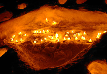 ��{�����i����4�j12