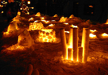 ��{�����i����4�j13