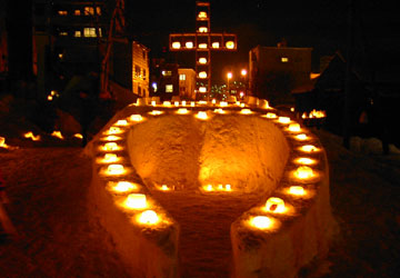 ��{�����i����4�j15