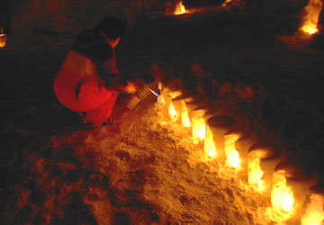 ��{�����i����4�j19