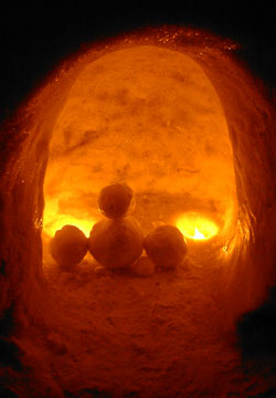 ��{�����i����4�j21