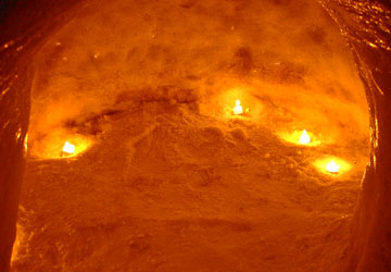 ��{�����i����4�j22