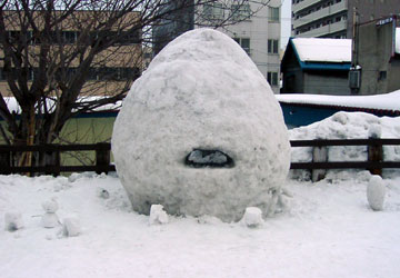 ��{�����i����4�j23