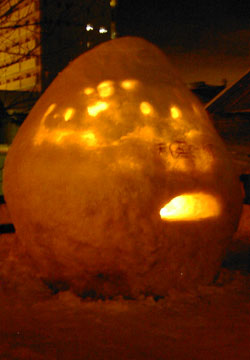 ��{�����i����4�j25