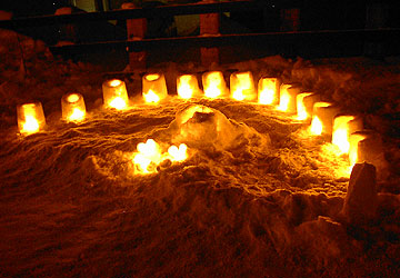 ��{�����i����4�j27